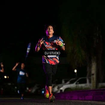 Runner Photo 7884727