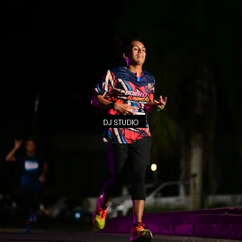 Runner Photo 7884731