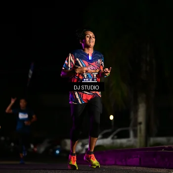 Runner Photo 7884732