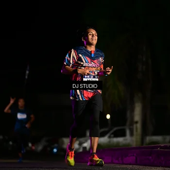 Runner Photo 7884734