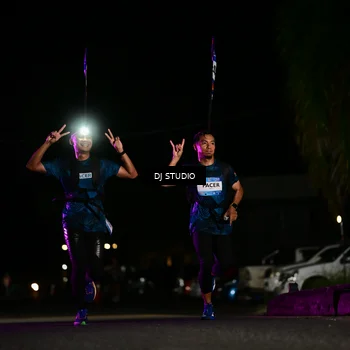 Runner Photo 7884739