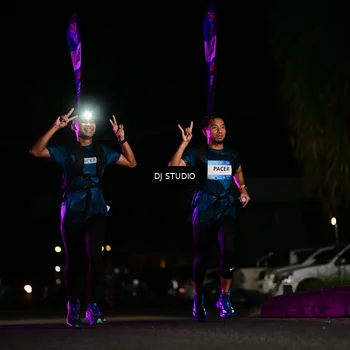 Runner Photo 7884741