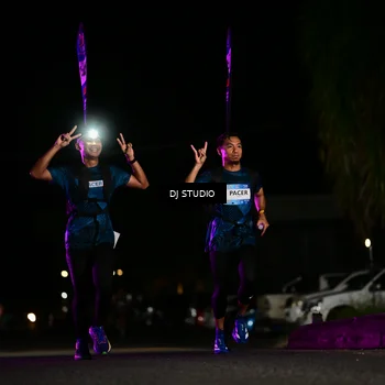 Runner Photo 7884742