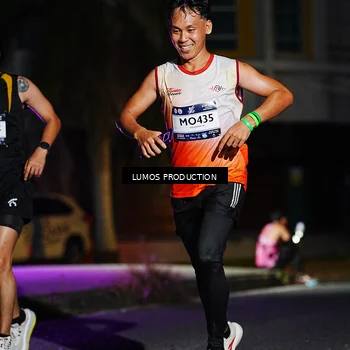 Runner Photo 7884743