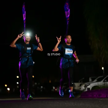 Runner Photo 7884745