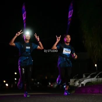 Runner Photo 7884747