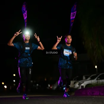 Runner Photo 7884748