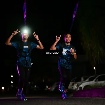 Runner Photo 7884750