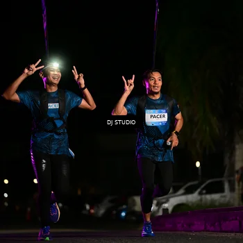 Runner Photo 7884751