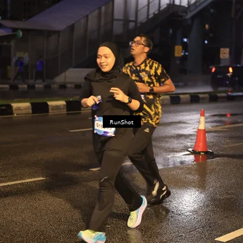 Runner Photo 7884753