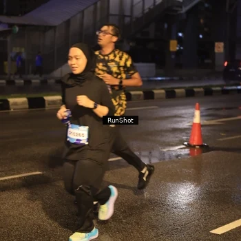 Runner Photo 7884755