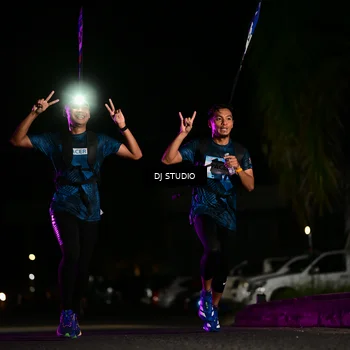 Runner Photo 7884756
