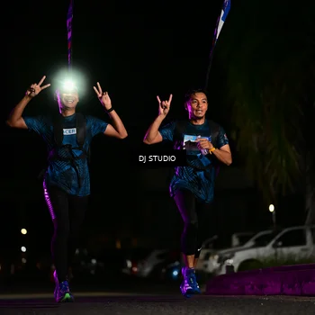 Runner Photo 7884757