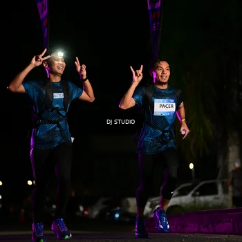 Runner Photo 7884761