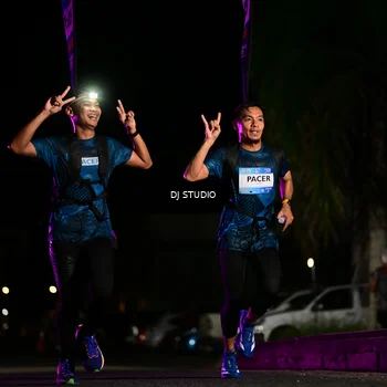 Runner Photo 7884762