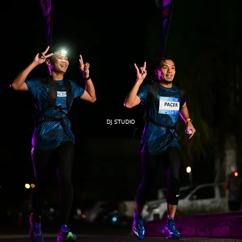 Runner Photo 7884765