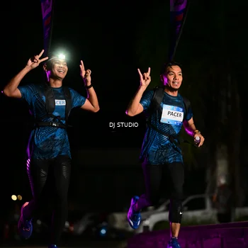 Runner Photo 7884766
