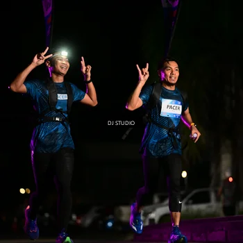 Runner Photo 7884769