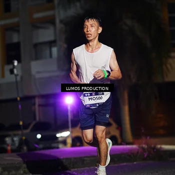 Runner Photo 7884773