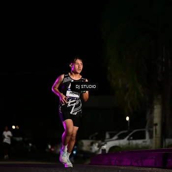 Runner Photo 7884775