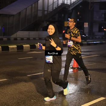 Runner Photo 7884782