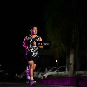 Runner Photo 7884785