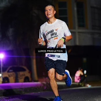 Runner Photo 7884786
