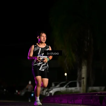 Runner Photo 7884790