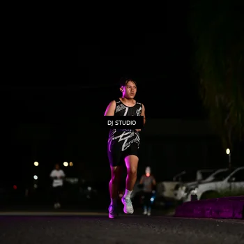 Runner Photo 7884792
