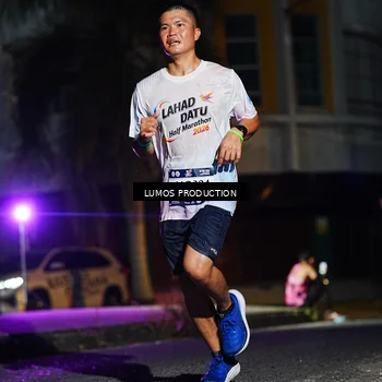 Runner Photo 7884793