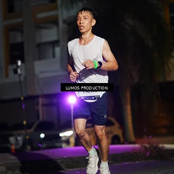Runner Photo 7884794