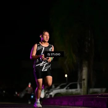 Runner Photo 7884797