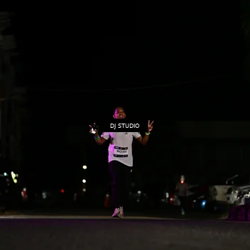 Runner Photo 7884800