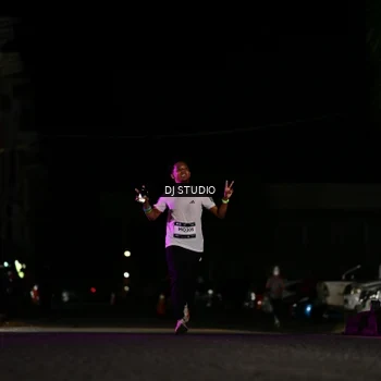Runner Photo 7884801