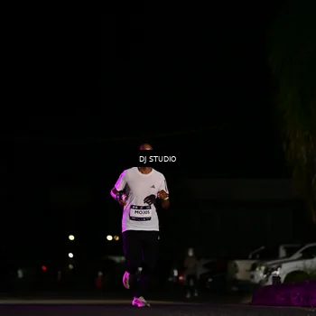 Runner Photo 7884805