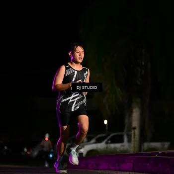 Runner Photo 7884814