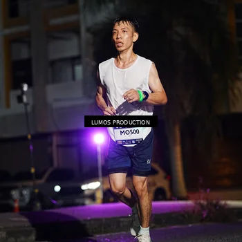 Runner Photo 7884818