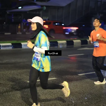 Runner Photo 7884819