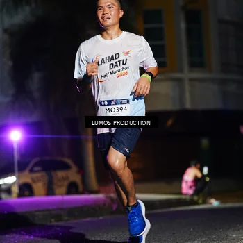 Runner Photo 7884823