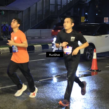 Runner Photo 7884825