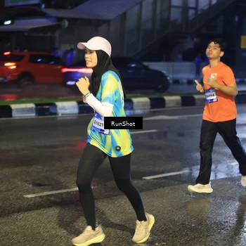 Runner Photo 7884826