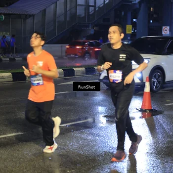 Runner Photo 7884830