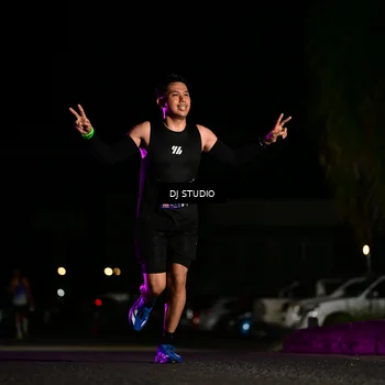 Runner Photo 7884835