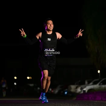 Runner Photo 7884836