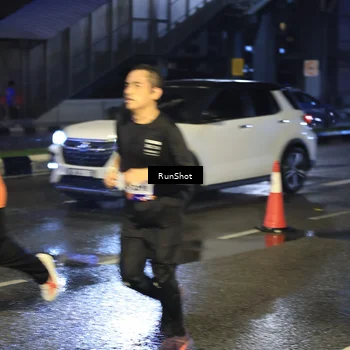 Runner Photo 7884837