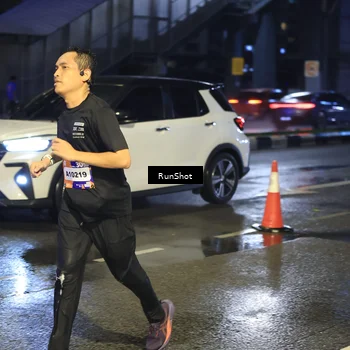 Runner Photo 7884838