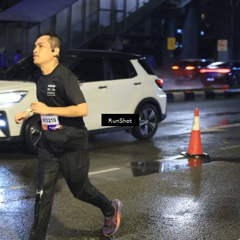 Runner Photo 7884841