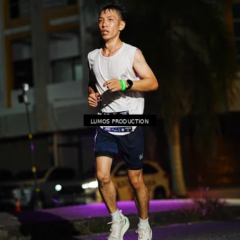 Runner Photo 7884842