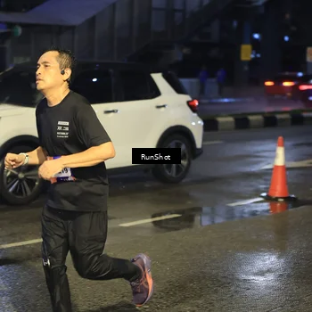 Runner Photo 7884860