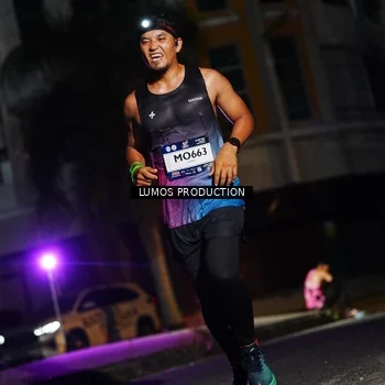 Runner Photo 7884865